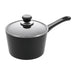Scanpan Classic Saucepan 3L, 20cm - Gourmet Gear