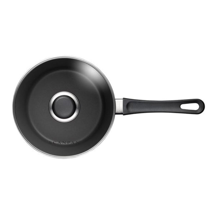 Scanpan Classic Saucepan 3L, 20cm - Gourmet Gear