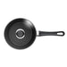 Scanpan Classic Saucepan 3L, 20cm - Gourmet Gear