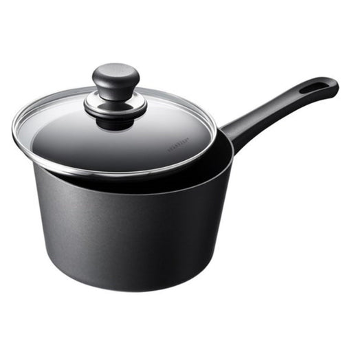 Scanpan Classic Saucepan 3L, 20cm - Gourmet Gear