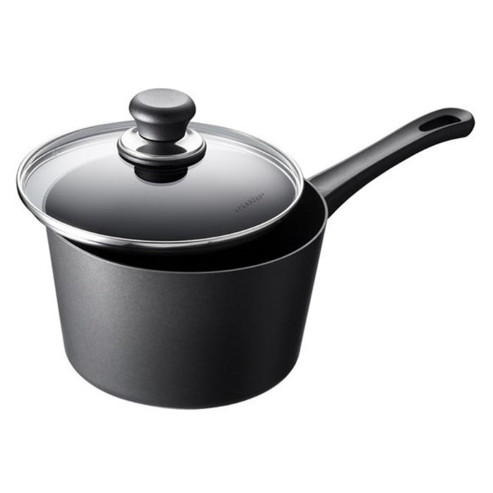 Scanpan Classic Saucepan 3L, 20cm - Gourmet Gear
