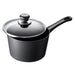 Scanpan Classic Saucepan 3L, 20cm - Gourmet Gear