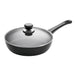 Scanpan Classic Sauté Pan 1.3L, 20cm - Gourmet Gear