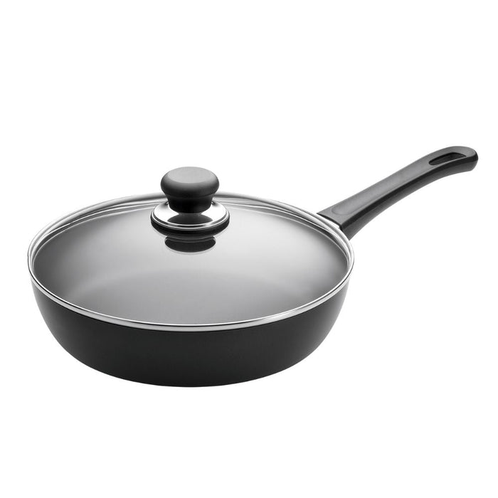 Scanpan Classic Sauté Pan 3.0L, 28cm - Gourmet Gear