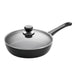 Scanpan Classic Sauté Pan 3.0L, 28cm - Gourmet Gear