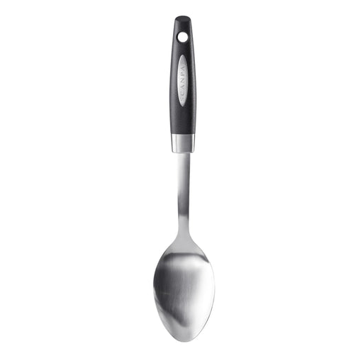 Scanpan Classic Serving Spoon 32cm - Gourmet Gear