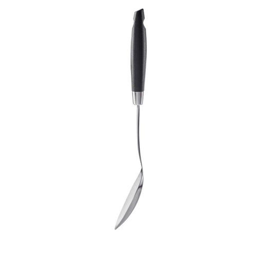 Scanpan Classic Serving Spoon 32cm - Gourmet Gear