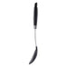 Scanpan Classic Serving Spoon, Silicone 32cm - Gourmet Gear
