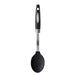 Scanpan Classic Serving Spoon, Silicone 32cm - Gourmet Gear
