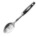 Scanpan Classic Slotted Spoon - 32cm - Gourmet Gear