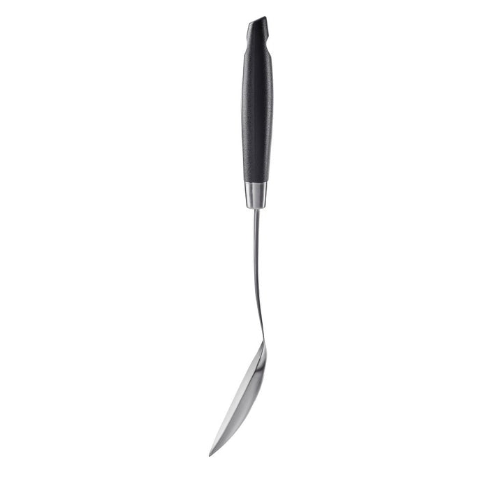 Scanpan Classic Slotted Spoon - 32cm - Gourmet Gear
