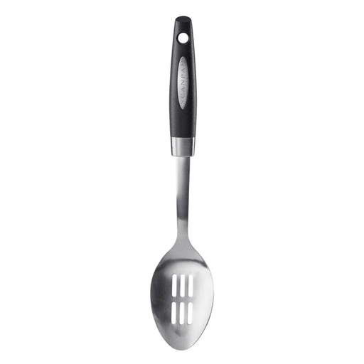 Scanpan Classic Slotted Spoon - 32cm - Gourmet Gear
