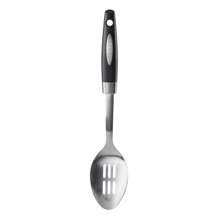 Scanpan Classic Slotted Spoon - 32cm - Gourmet Gear