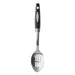 Scanpan Classic Slotted Spoon - 32cm - Gourmet Gear