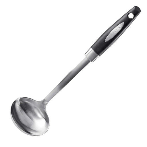 Scanpan Classic Soup Ladle - 32cm - Gourmet Gear