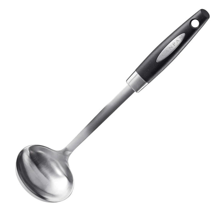 Scanpan Classic Soup Ladle - 32cm - Gourmet Gear