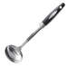 Scanpan Classic Soup Ladle - 32cm - Gourmet Gear