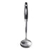 Scanpan Classic Soup Ladle - 32cm - Gourmet Gear
