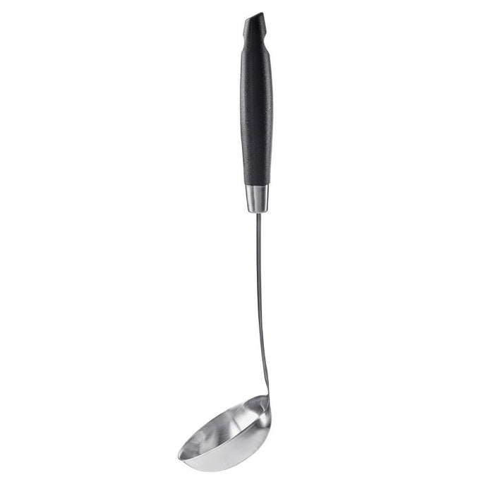 Scanpan Classic Soup Ladle - 32cm - Gourmet Gear