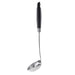 Scanpan Classic Soup Ladle - 32cm - Gourmet Gear