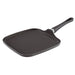 Scanpan Classic Square Grill Griddle - 28x28cm - Gourmet Gear