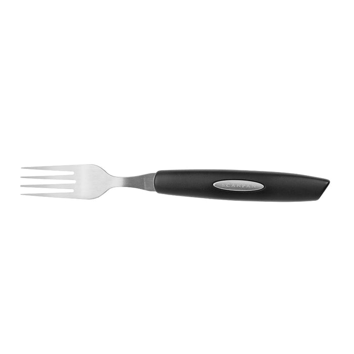Scanpan Classic Steak Fork Set, 6pc - Gourmet Gear