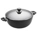 Scanpan Classic Stew Pot - 7.5L, 32cm - Gourmet Gear