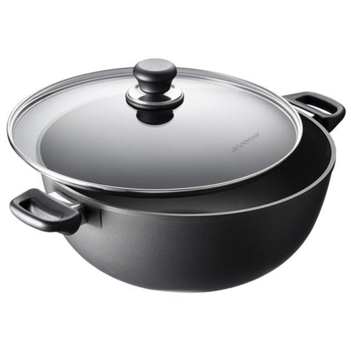 Scanpan Classic Stew Pot - 7.5L, 32cm - Gourmet Gear