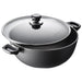 Scanpan Classic Stew Pot - 7.5L, 32cm - Gourmet Gear