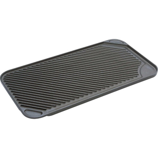 Scanpan Classic Stove Top Grill 44x24cm - Gourmet Gear