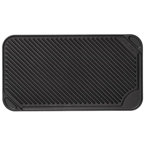 Scanpan Classic Stove Top Grill 44x24cm - Gourmet Gear