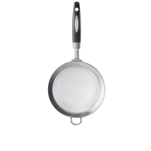 Scanpan Classic Strainer - 15cm - Gourmet Gear