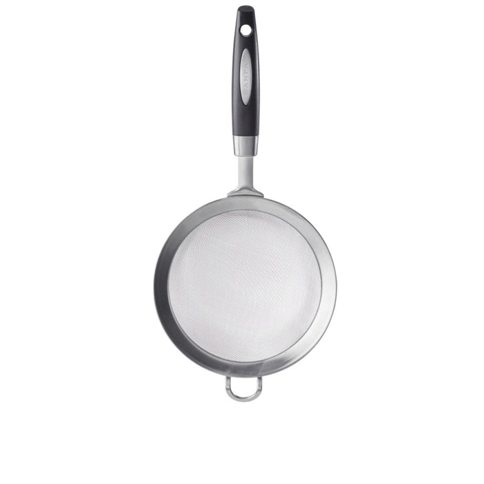 Scanpan Classic Strainer - 15cm - Gourmet Gear