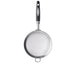 Scanpan Classic Strainer - 15cm - Gourmet Gear