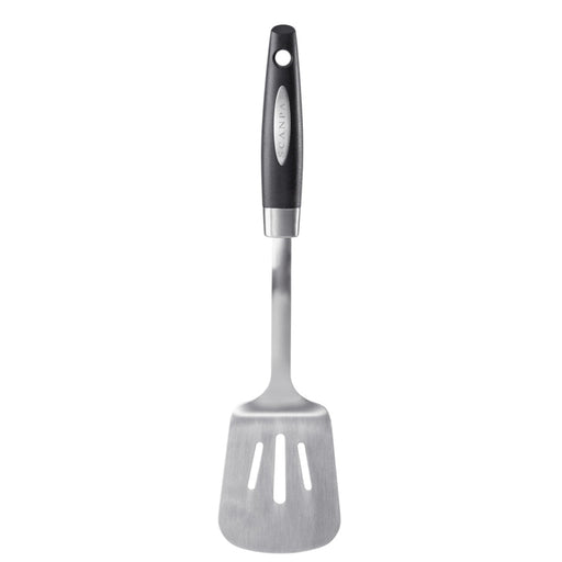 Scanpan Classic Turner - 34cm - Gourmet Gear