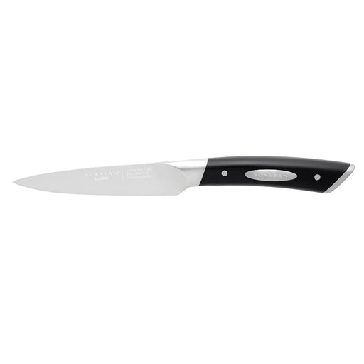 Scanpan Classic Vegetable Knife - 11.5cm - Gourmet Gear