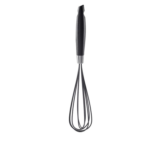 Scanpan Classic Whisk, Silicone 30cm - Gourmet Gear