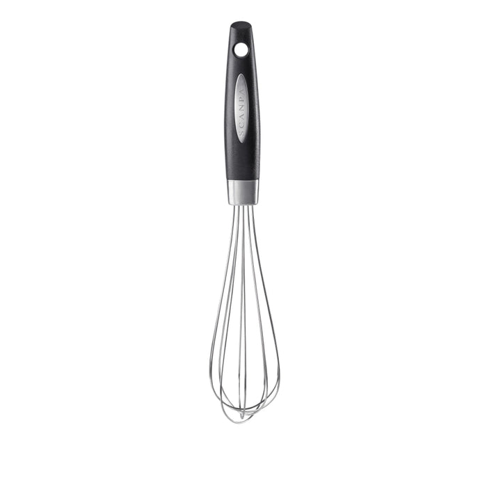 Scanpan Classic Whisk, Steel 30cm - Gourmet Gear