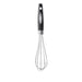 Scanpan Classic Whisk, Steel 30cm - Gourmet Gear