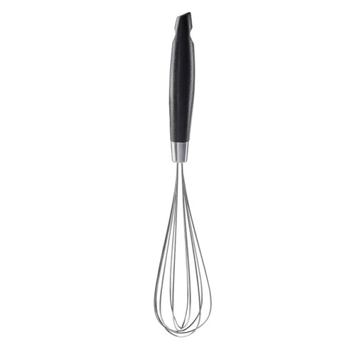 Scanpan Classic Whisk, Steel 30cm - Gourmet Gear