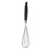Scanpan Classic Whisk, Steel 30cm - Gourmet Gear