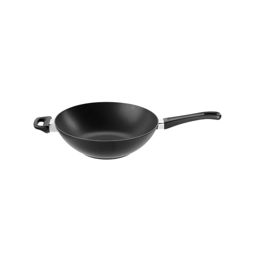Scanpan Classic Wok - 32cm - Gourmet Gear