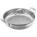 Scanpan Impact Chef Pan 32cm - Gourmet Gear