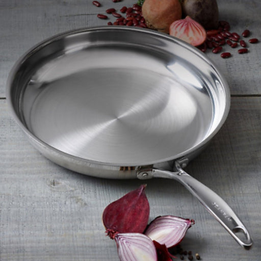 Scanpan Impact Fry Pan 20cm - Gourmet Gear