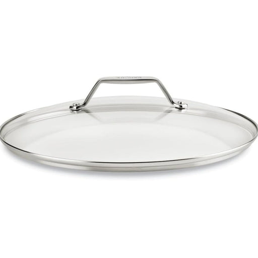 Scanpan Impact Glass Lid 22cm - Gourmet Gear