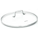 Scanpan Impact Glass Lid 24cm - Gourmet Gear