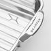 Scanpan Impact Roasting Pan with rack, 42x26cm - Gourmet Gear
