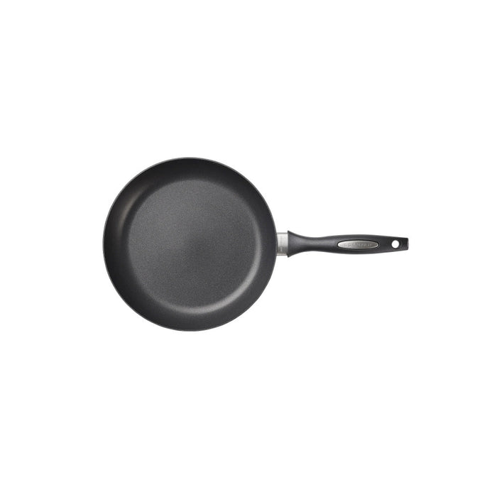 Scanpan IQ Frypan - 24cm - Gourmet Gear