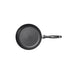 Scanpan IQ Frypan - 24cm - Gourmet Gear