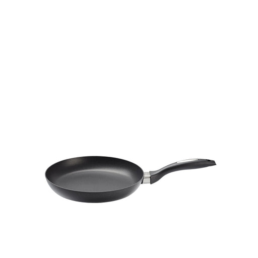 Scanpan IQ Frypan - 24cm - Gourmet Gear